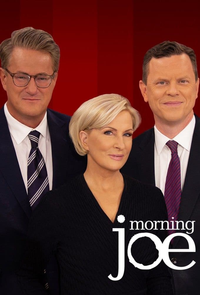 Morning Joe