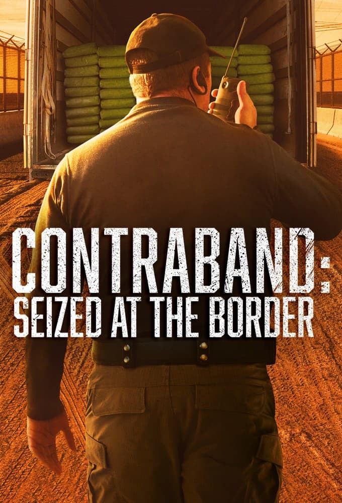 Contraband Seized at the Border S09E03 The Breeders Cup 1080p DISC WEB DL AAC2 0 H 264-RAWR