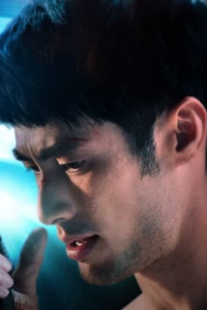 Boy Pakorn Chatborirak