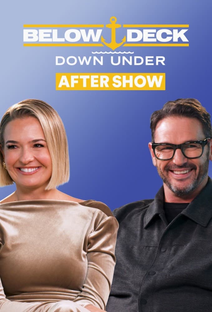 Below Deck Down Under After Show S01E02 WEB H264-RBB