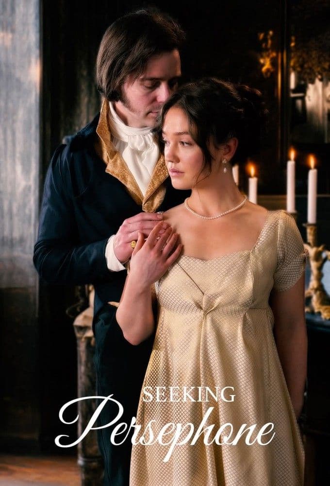 Seeking Persephone S01 1080p WEB h264-EDITH