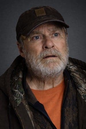 Stephen Root