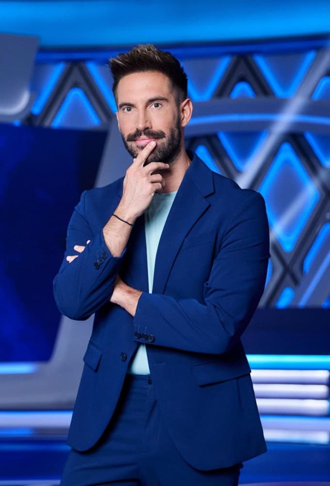 Trivial Pursuit 2024 S02E21 720p HEVC x265-MeGusta