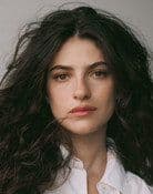 Ella Rubin