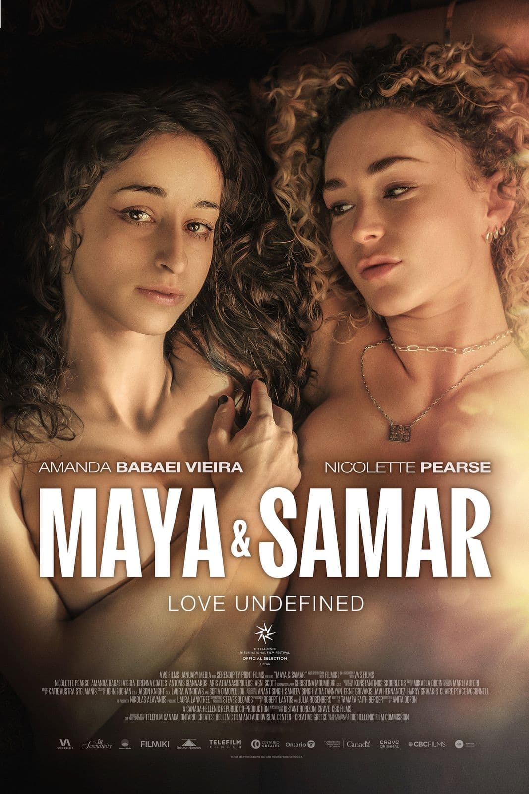 Maya.and.Samar.2026