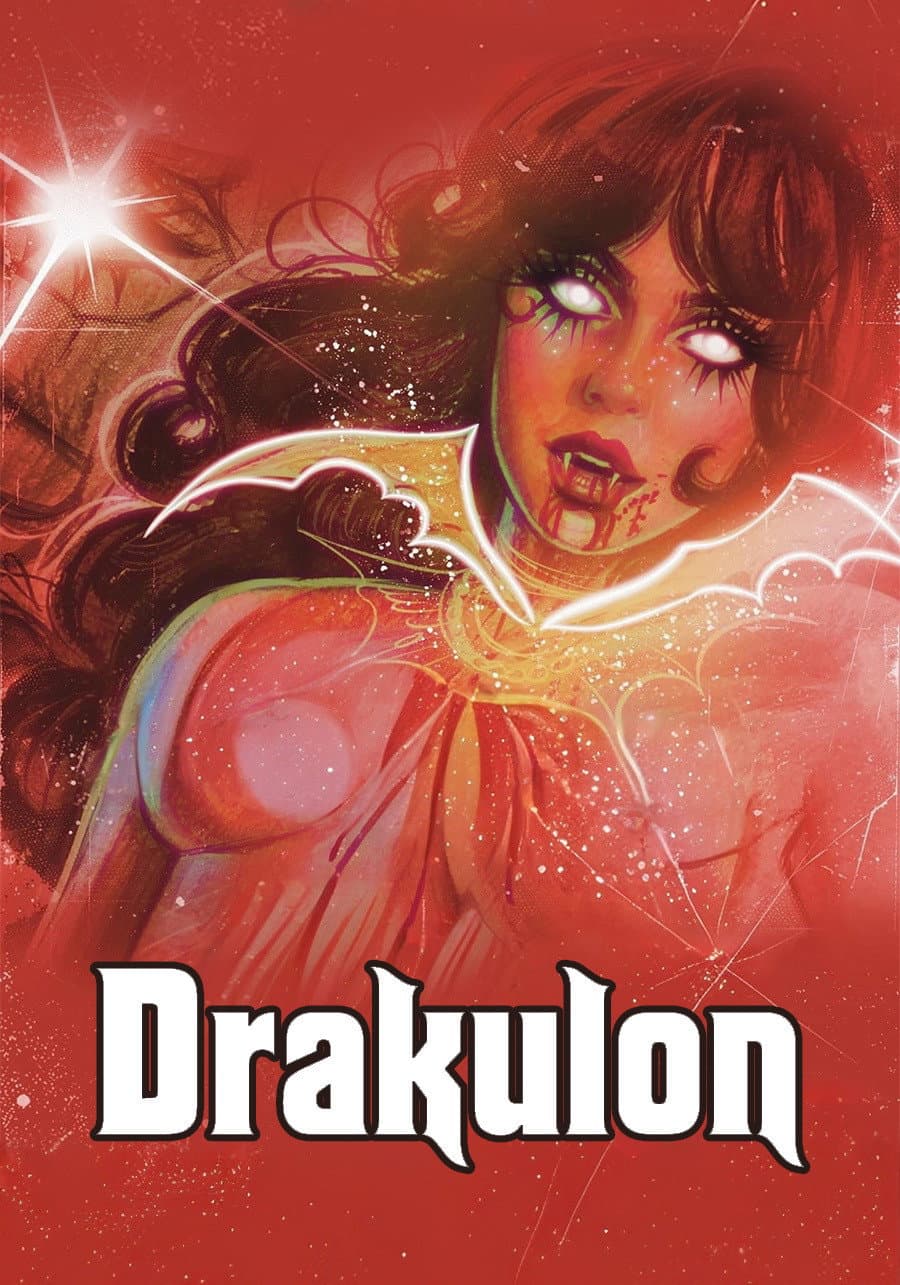 Drakulon 2025 1080p WEBRip-YTSGGYTSBZ