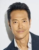 Louis Ozawa