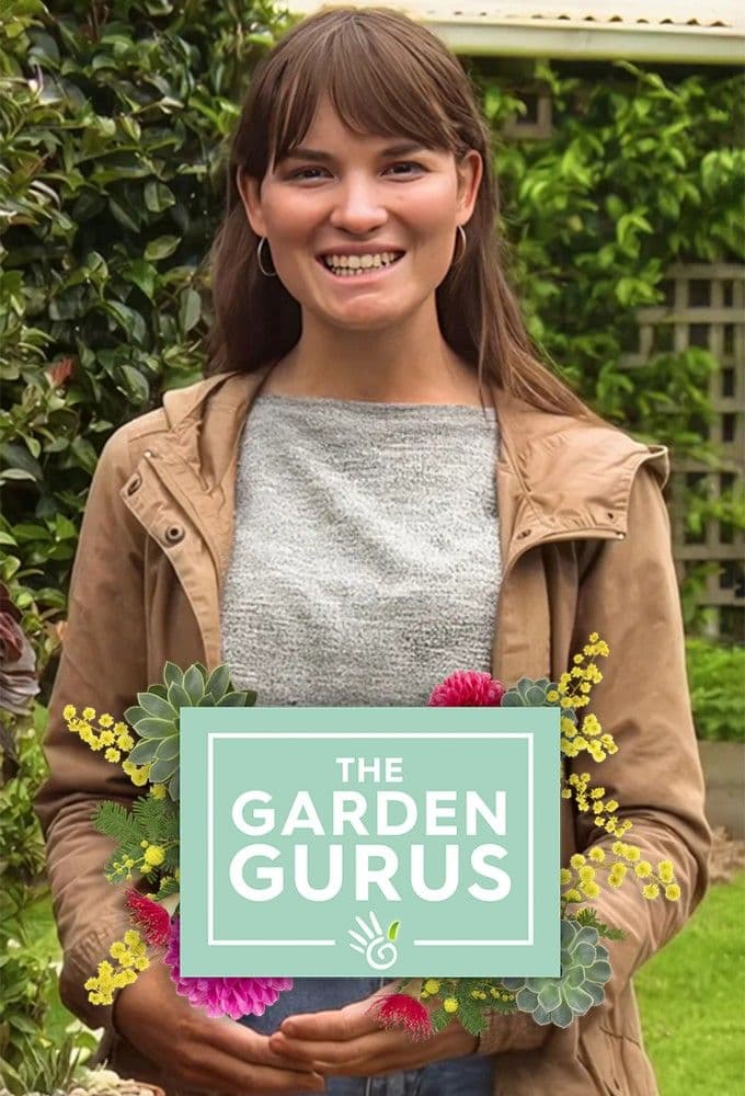 The Garden Gurus S40E11 720p WEB-DL H 264-P147YPU5