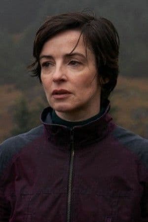 Laura Donnelly