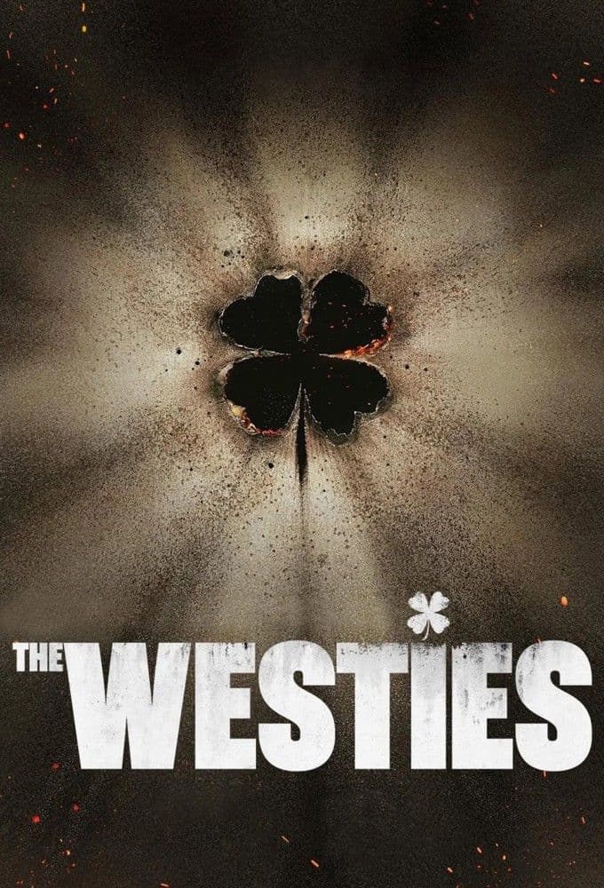 The Westies 2026 S01E02 1080p WEB h264-ETHEL