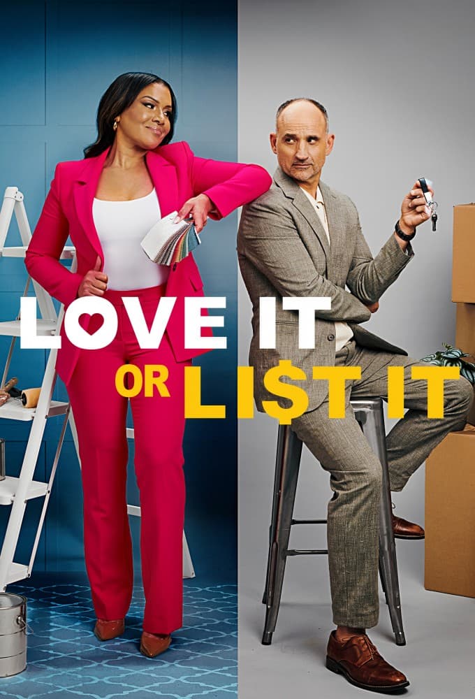 Love It or List It S21E02 My Big Fat Greek Reno 1080p AMZN WEB DL DDP2 0 H 264-RAWR