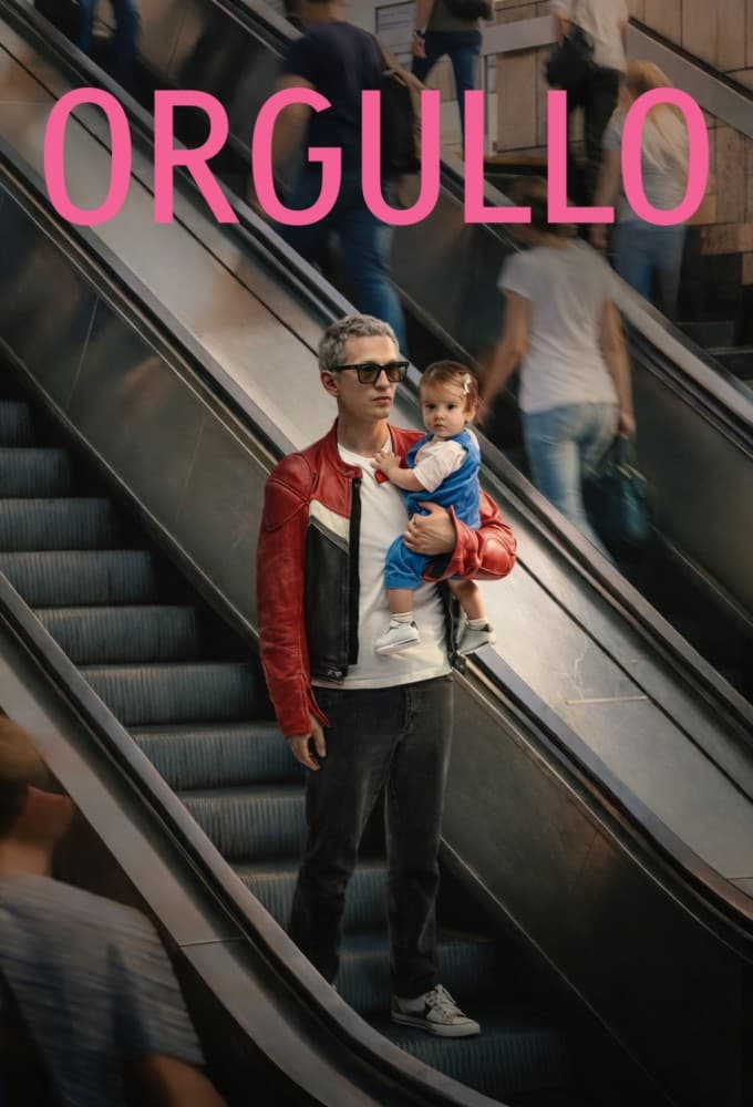 Proud 2026 S01E04 480p x264-mSD