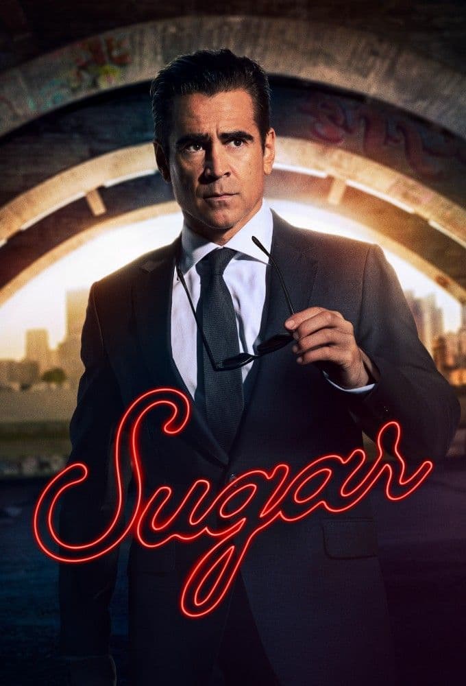 Sugar 2024 S02E06 1080p WEB h264-ETHEL