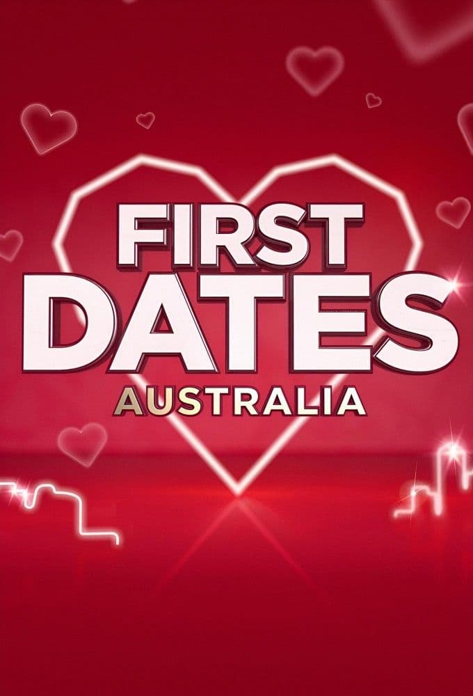 First Dates AU S04E04 1080p HDTV H264-DARKFLiX