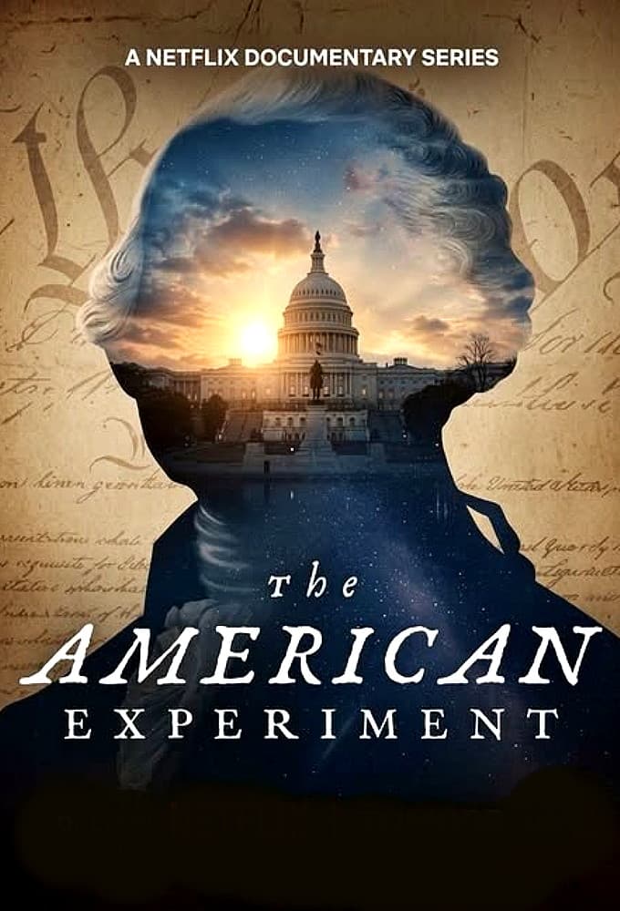 The American Experiment 2026 S01 2160p WEB h265-GRACE
