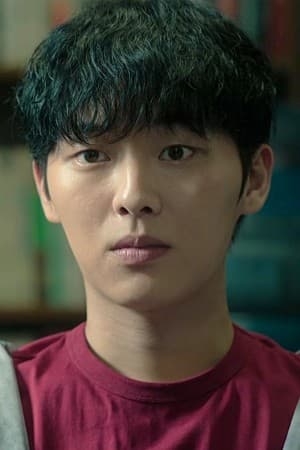 Choi Hyun-wook