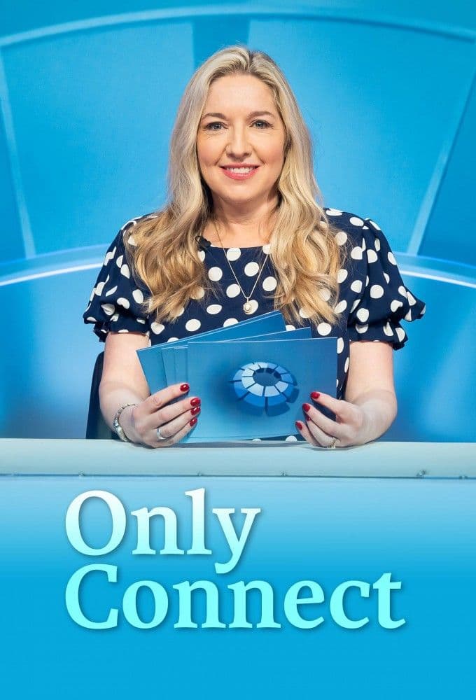 Only Connect S22E01 WEB H264-RBB