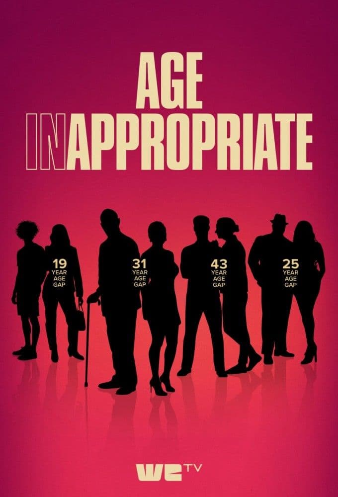 Age Inappropriate 2026 S01E08 Commit or Quit WEB H 264-NGP