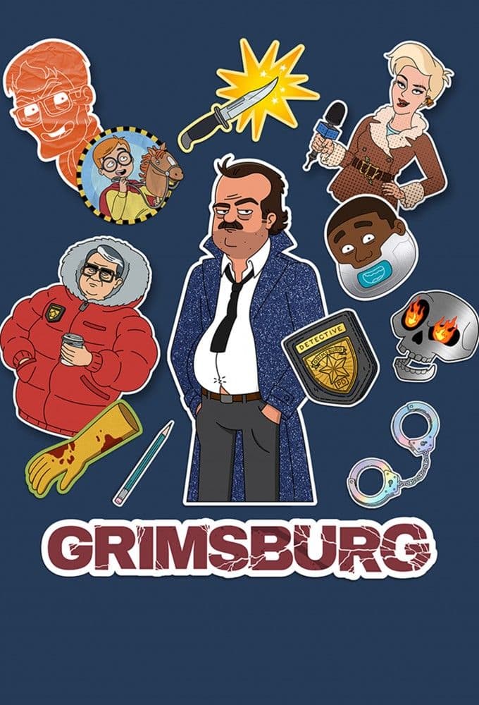 Grimsburg S03E03 480p x264-mSD