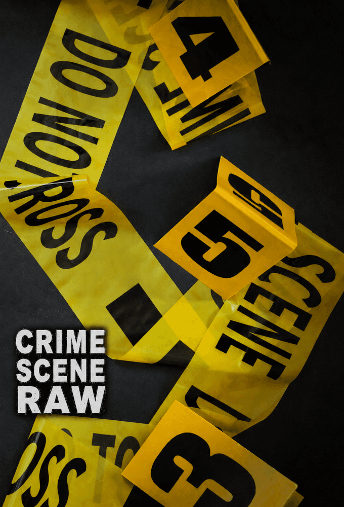 Crime Scene Raw S01E05 WEB H264-RBB