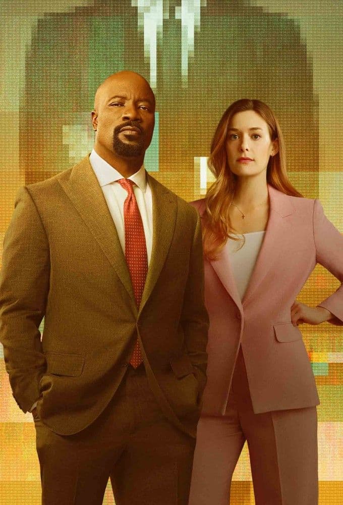 Cupertino S01E03 2160p WEB H265-CAKES