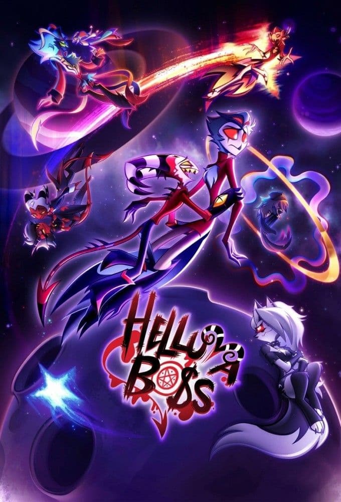 Helluva Boss S03E07 1080p WEB H264-CAKES