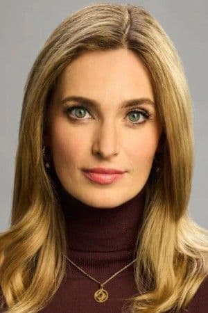 Allegra Edwards
