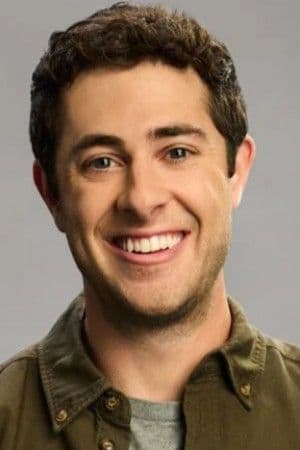Jaren Lewison