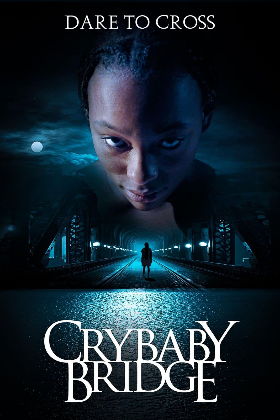 crybaby bridge 2026 web h264-rbb
