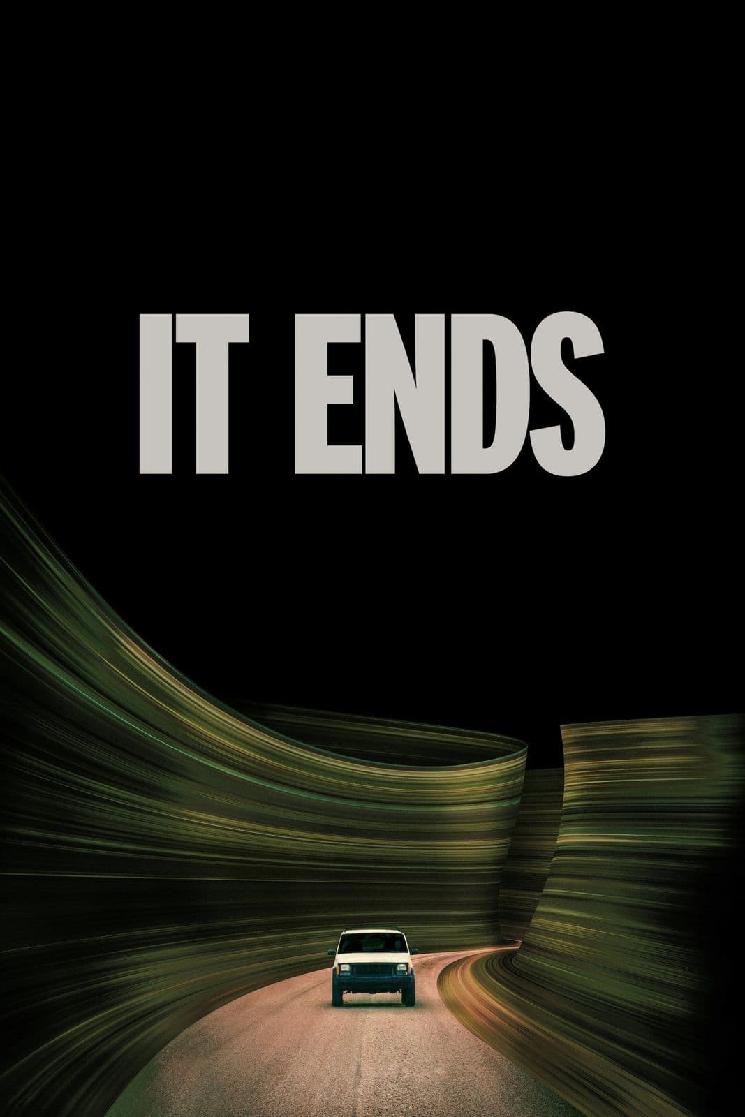It Ends 2025 1080p LBXD WEB-DL AAC2 0 H 264-Kitsune