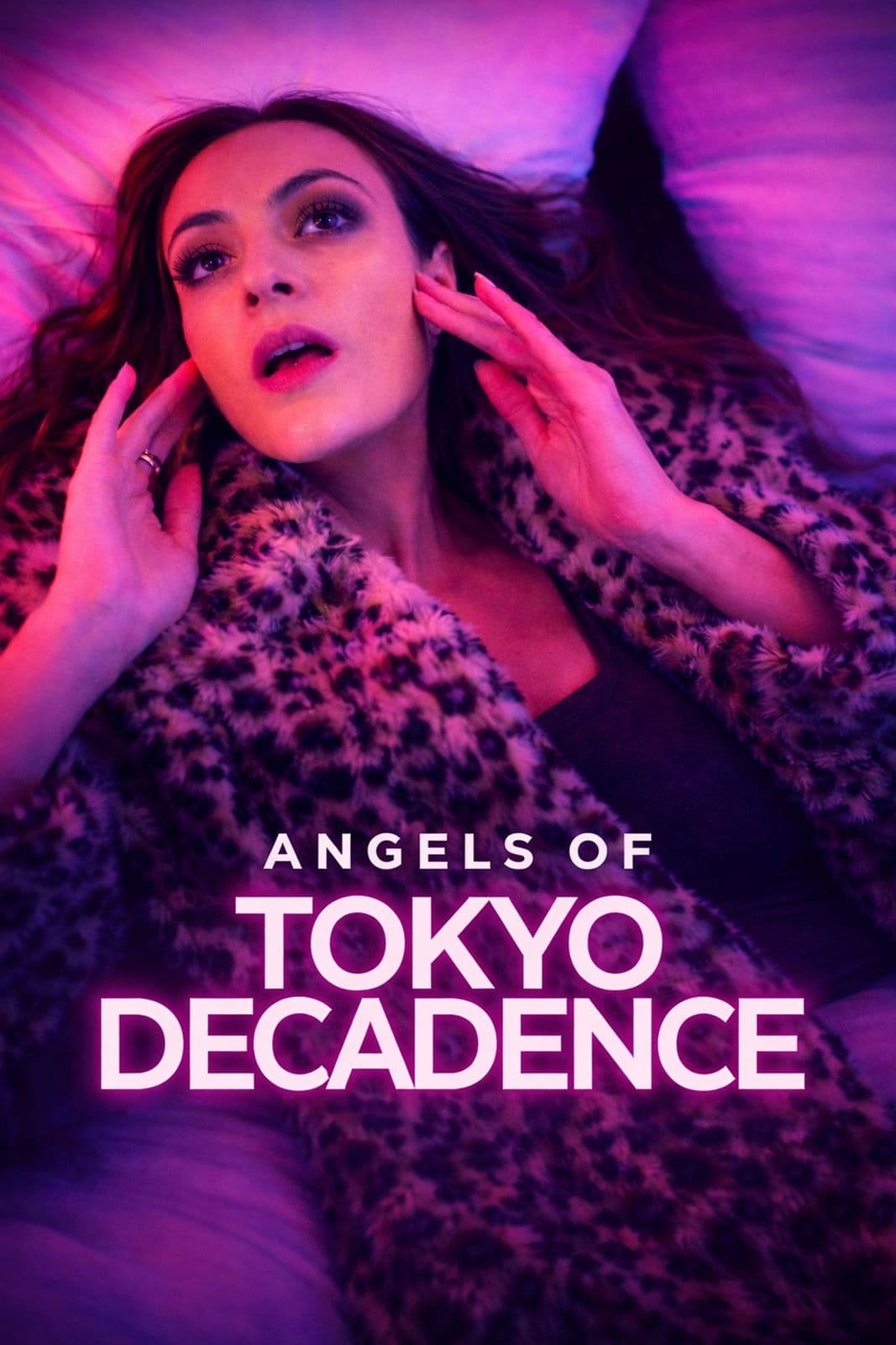angels of tokyo decadence 2026 web h264-rbb