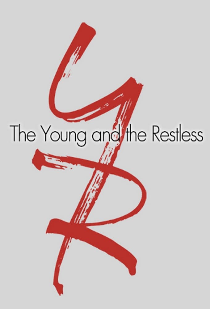 The Young and the Restless S53E187 720p WEB H264-JFF