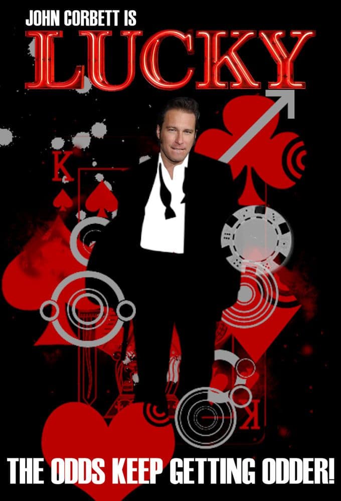 Lucky 2026 S01E02 1080p WEB h264-ETHEL