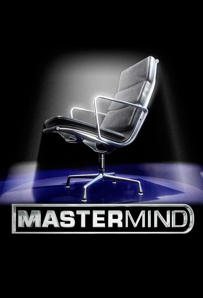 Mastermind S2026E10 WEB H264-RBB