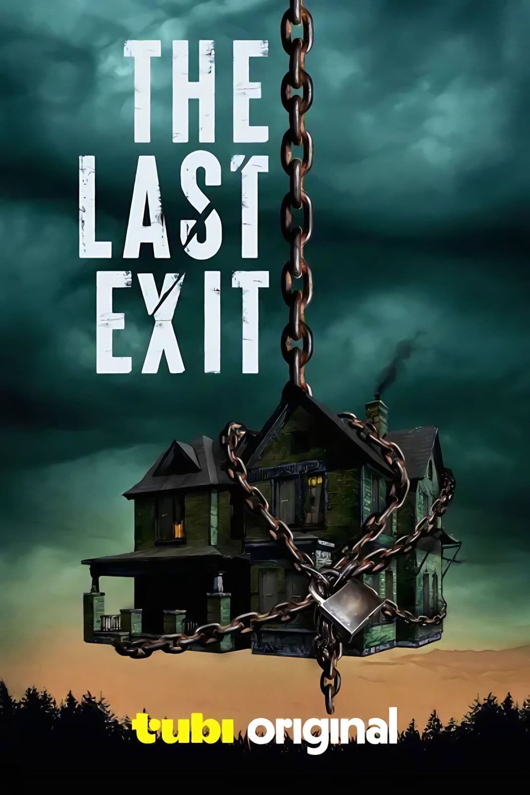 Little Bone Lodge 2023 720p BluRay DD 5 1 x264-playHD