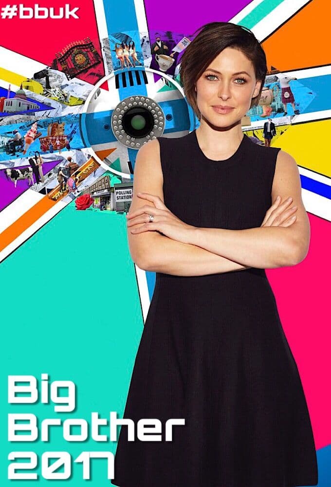 Big Brother UK S23E31 1080p HDTV H264-DARKFLiX