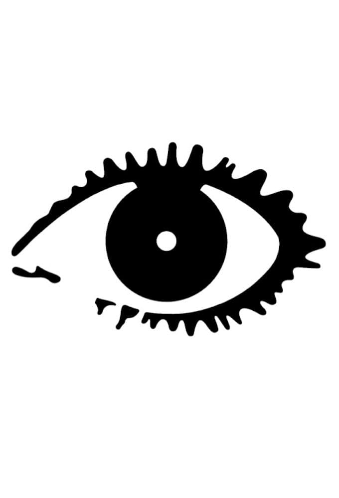 Big Brother UK S23E04 1080p ITVX WEB-DL AAC2 0 H 264-RAWR