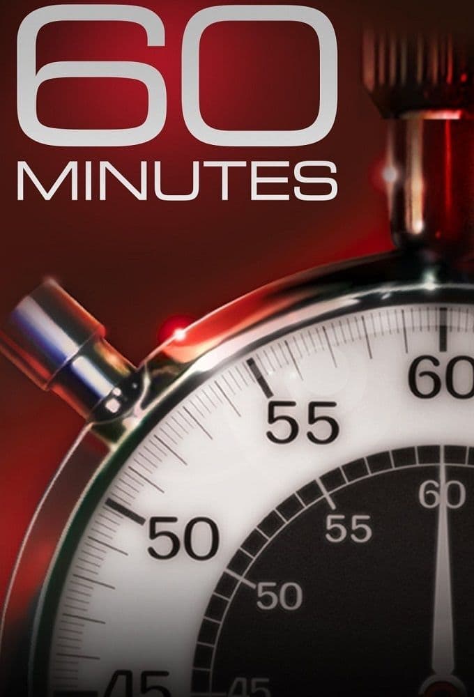60 Minutes S58E41 720p WEB h264-DiRT