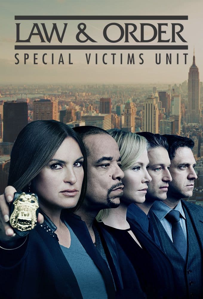 Law and Order Special Victims Unit S28E03 Anonymity 720p HEVC x265-MeGusta
