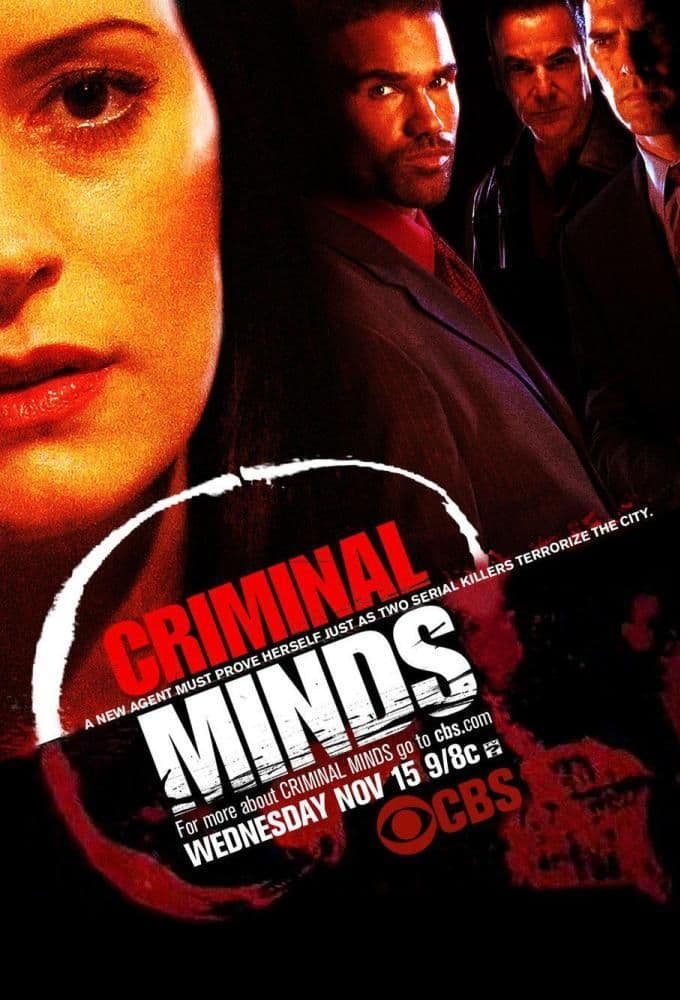 Criminal Minds S19E09 1080p WEB h264-ETHEL