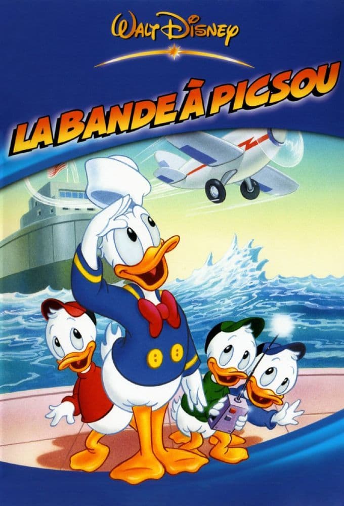 DuckTales S03 Allowance Day DSNP WEB DL AAC2 0 H 264-playWEB