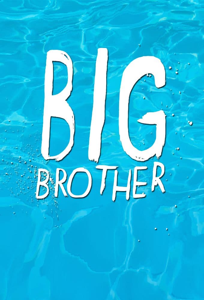 Big Brother US S28E36 1080p WEB h264-EDITH