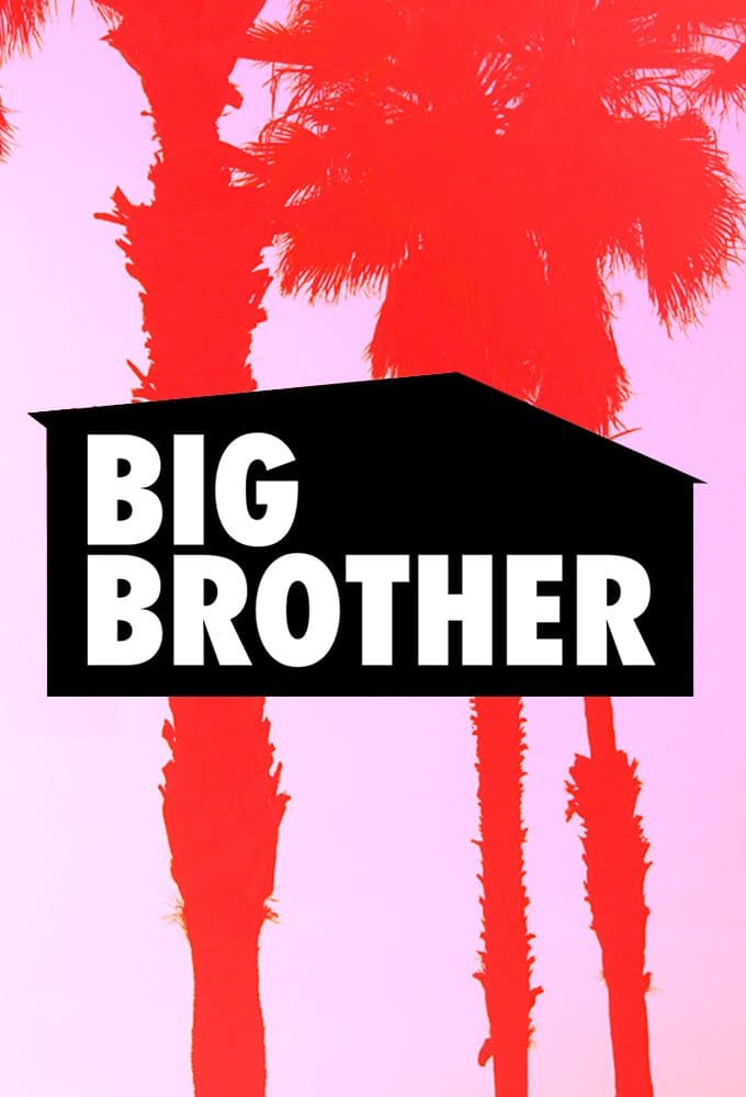 Big Brother 2023