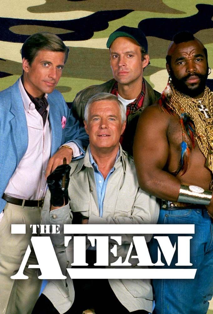 The A Team S04 Judgement Day Pt 2 1080p AMZN WEB DL DD 2 0 H 264-playWEB