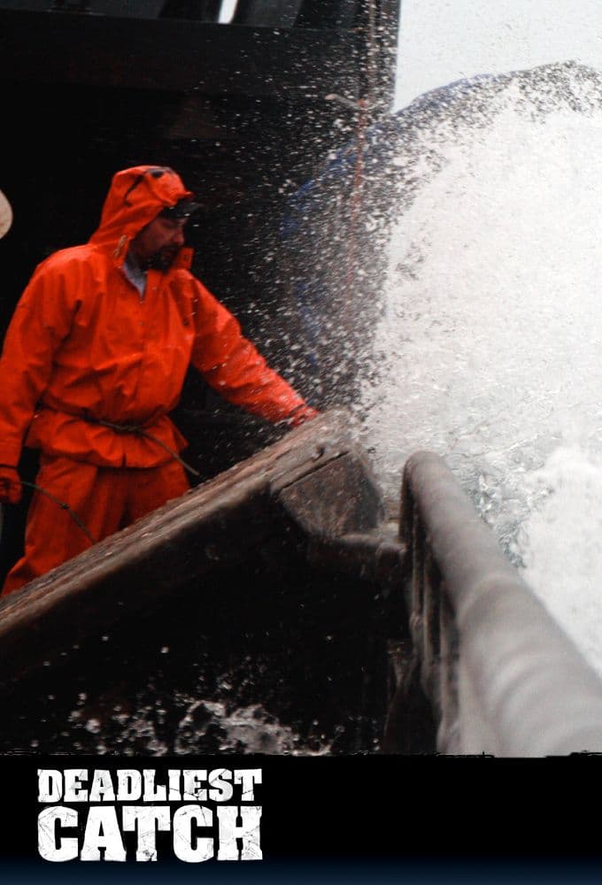 Deadliest Catch S22E17 1080p WEB h264-EDITH