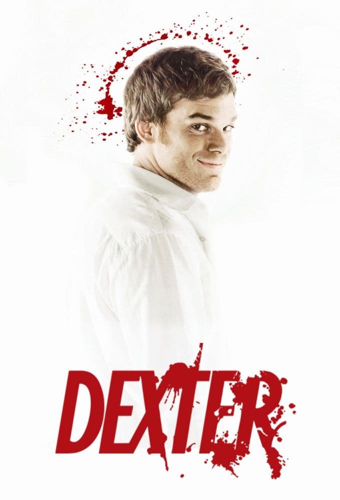 Dexter