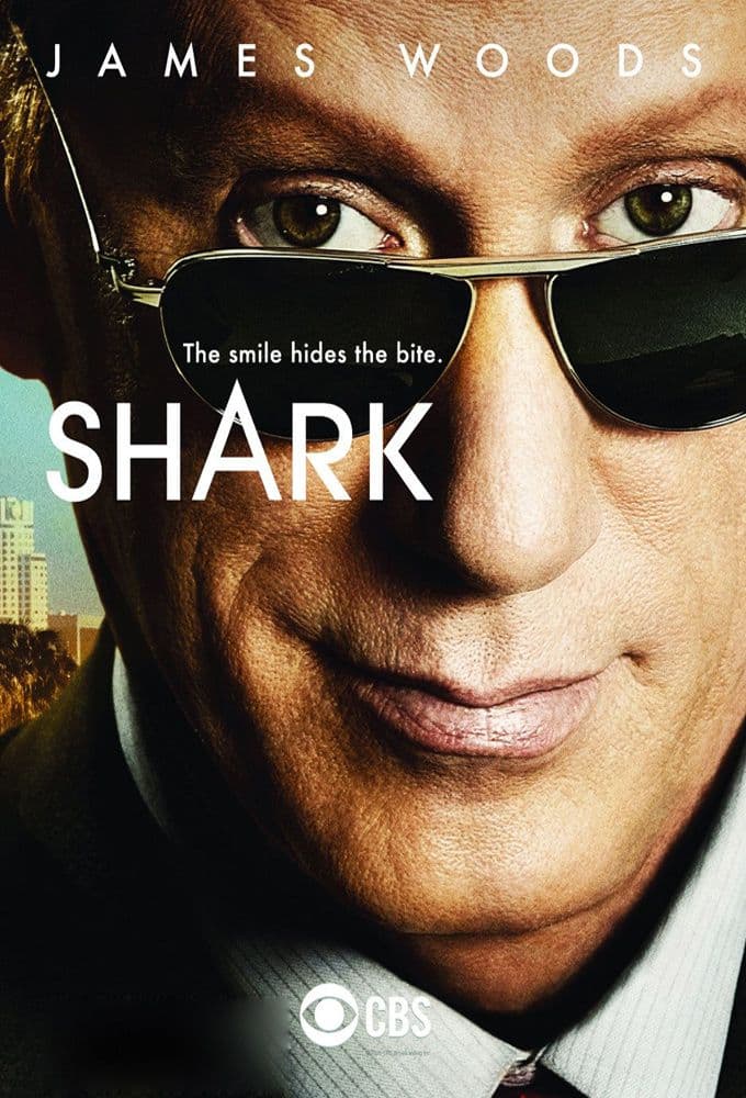 Shark 2026