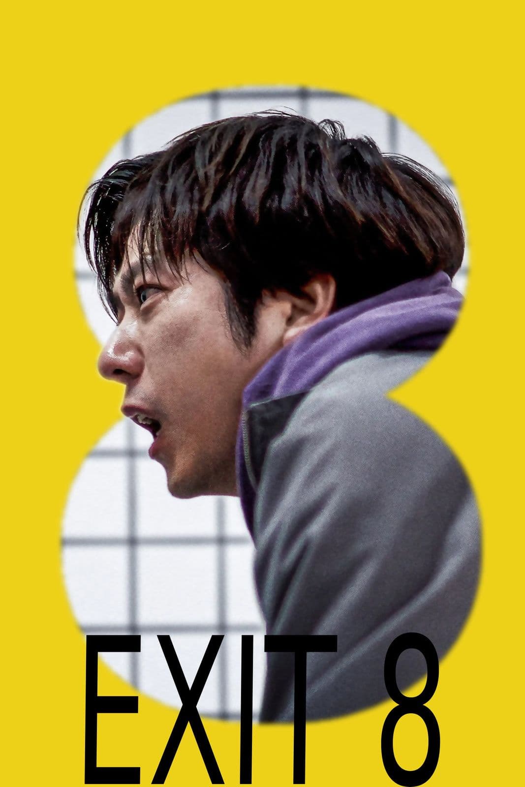 8 2025 HYBRID 720p BluRay-YTSGGYTSBZ