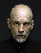 John Malkovich