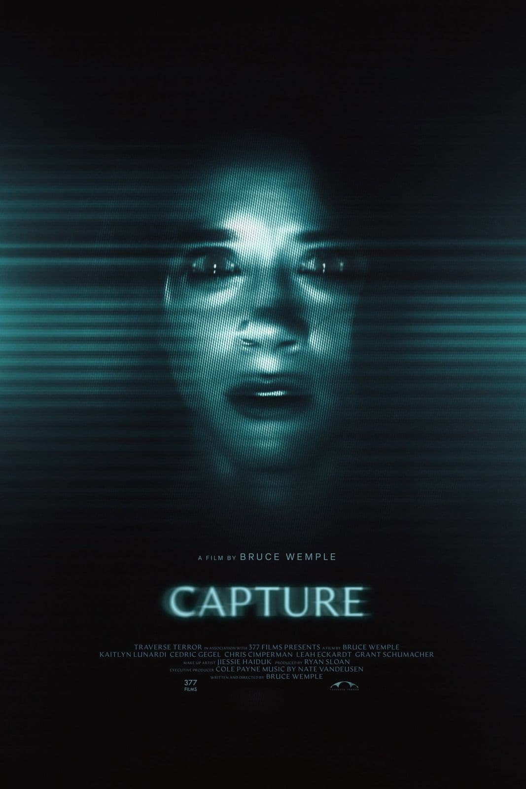 Capture 2026 720p WEB H264-OUTPOST31